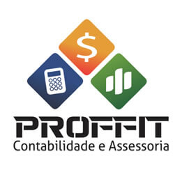 proffit contabilidade em Florianópolis SC